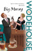 Big Money (Paperback)