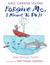 Forgive Me, I Meant to Do It: False Apology Poems (Hardcover)