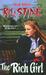 The Rich Girl (Hardcover)