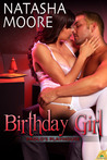 Birthday Girl (Paolo’s Playhouse Book #3) Birthday Girl (Paolo’s Playhouse Book #3)
