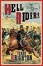 Hell Riders by Terry Brighton Hell Riders by Terry Brighton
