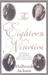 The Eighteen Nineties: The ...