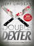 Double Dexter (Dexter #6)