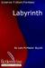 Labyrinth