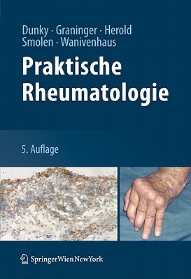 Praktische Rheumatologie Attila Dunky Praktische Rheumatologie Attila Dunky