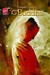 Deepak Chopra's Buddha: A T...