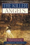 The Killer Angels