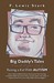 Big Daddy's Tales From the ...
