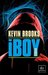 iBoy (Paperback)