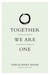 Together We Are One: Honoring Our Diversity, Celebrating Our Connection (ebook)