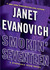 Smokin' Seventeen (Stephanie Plum #17)