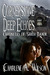Cornerstone Deep Echoes (Ch...