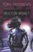 Beg For Mercy (Mercy Hollings, #1)