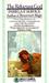 The Reluctant God (Hardcover)
