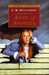 Anne of Avonlea (Anne of Green Gables, #2)