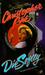 Die Softly (Hardcover)