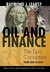 Oil and Finance: The Epic Corruption (Paperback)