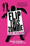 Flip This Zombie