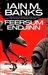 Feersum Endjinn (Hardcover)