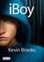 iBoy (Paperback)