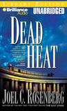 Dead Heat