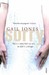 Sorry (Paperback)