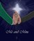 Me and Mine by Sarah Goodwin