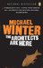 The Architects Are Here (Paperback)
