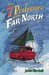 The Seven Professors of the Far North (Hardcover)