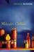 Midnight's Children (Paperback)