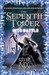 Into Battle (The Seventh Tower, #5)