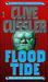 Flood Tide (Dirk Pitt, #14)