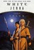 White Jenna (Hardcover)
