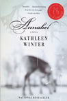Annabel by Kathleen Winter Annabel by Kathleen Winter