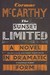Sunset Limited: A Novel in Dramatic Form (Paperback)