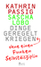 Dinge Geregelt Kriegen   Ohne Einen Funken Selbstdisziplin by Kathrin Passig
