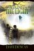 Against the Light (Paperback)