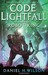 Code Lightfall and the Robo...