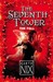 The Fall (The Seventh Tower, #1)