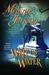 Writ on Water