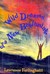 Wild Dreams of a New Beginning (Hardcover)