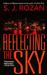 Reflecting the Sky (Lydia C...