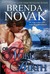 Of Noble Birth (Kindle Edition)