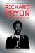 Pryor Convictions: And Other Life Sentences (Paperback)