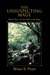 The Unsuspecting Mage (The Morcyth Saga, #1)