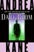 Dark Room (Pete 'Monty' Mon...