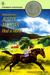 Justin Morgan Had A Horse (Paperback)