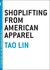 Shoplifting from American Apparel (Kindle Edition)