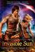 Invisible Sun (ebook)