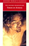 Timon of Athens